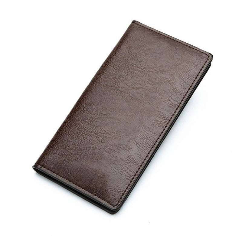 Men's Bag Handbag Shoulder Bag Travel Men's Bag Briefcase Business Computer Bag Men's Crossbody Bag Business Wallet - PATOGAZ