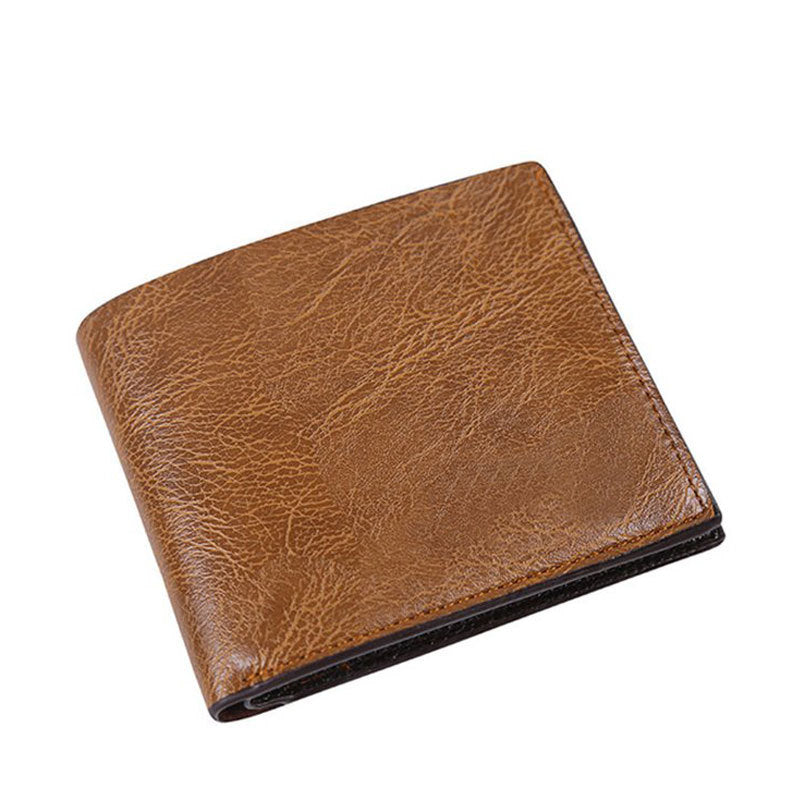 Men's Bag Handbag Shoulder Bag Travel Men's Bag Briefcase Business Computer Bag Men's Crossbody Bag Business Wallet - PATOGAZ
