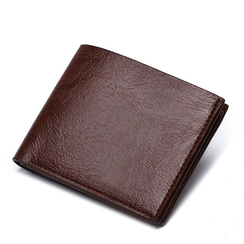 Men's Bag Handbag Shoulder Bag Travel Men's Bag Briefcase Business Computer Bag Men's Crossbody Bag Business Wallet - PATOGAZ