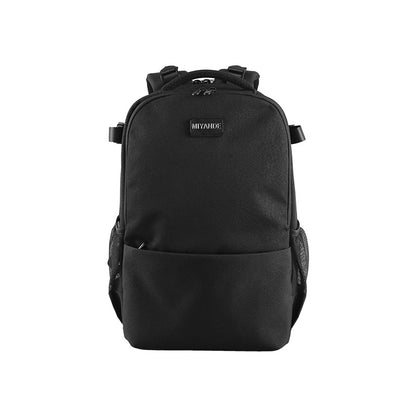 Drone Storage Backpack, Waterproof Camera Bag, Men's and Women's Slr Photography Bag, Cross-Border Computer Bag, Camera - PATOGAZ