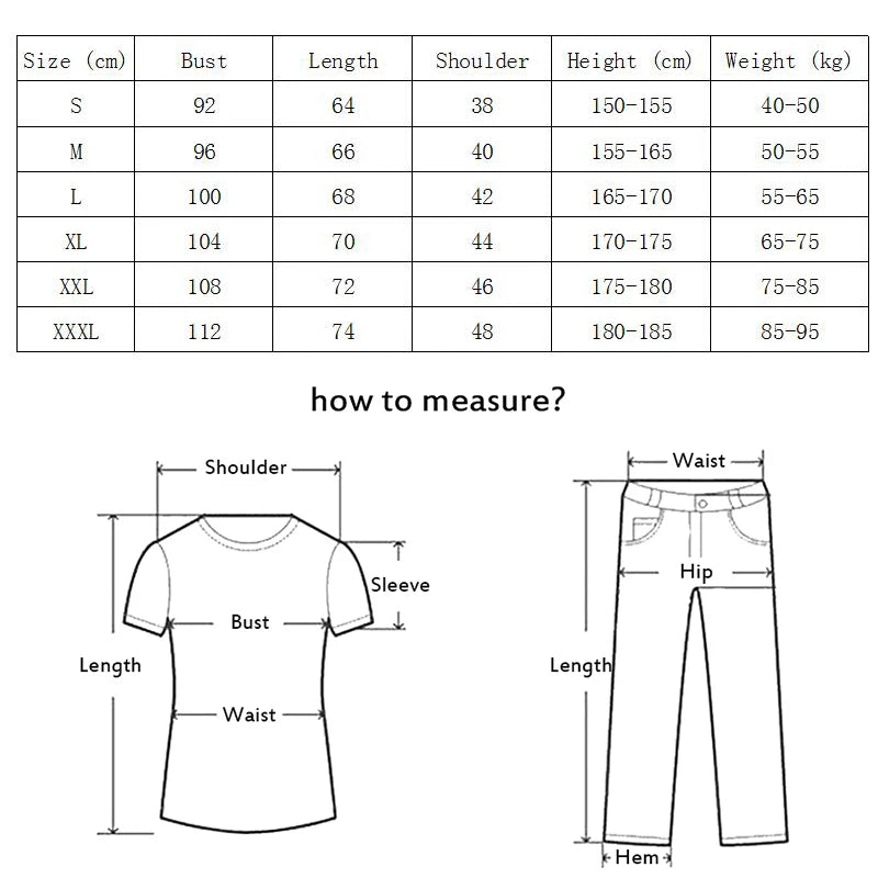 T-shirt de Compression Homme Manches Courtes — Rashguard Séchage Rapide, Running & Sport