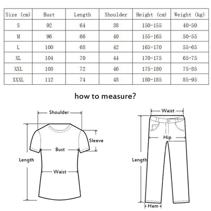 T-shirt de Compression Homme Manches Courtes — Rashguard Séchage Rapide, Running & Sport