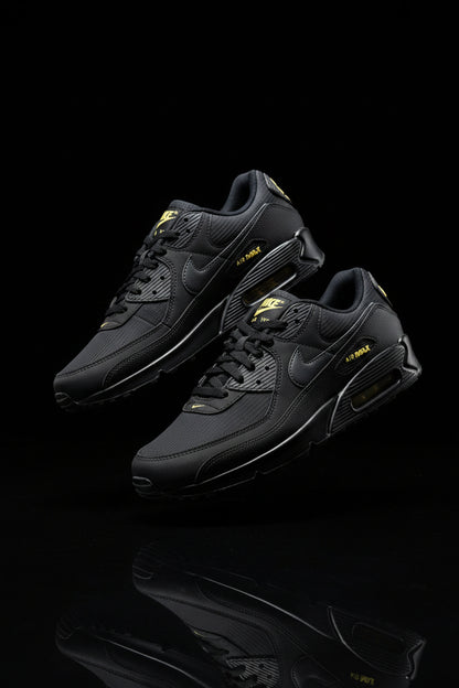 Nike Air Max 90 IB7680-001 Taille 46 - PATOGAZ