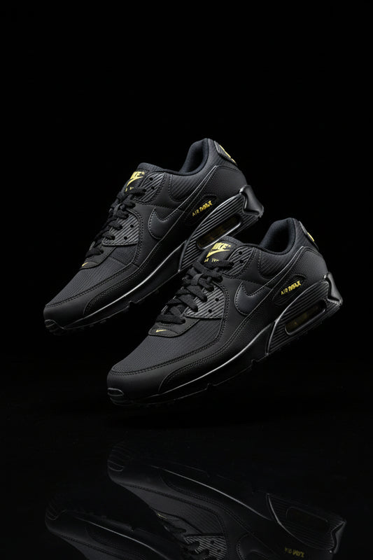 Nike Air Max 90 IB7680-001 Taille 46 - PATOGAZ