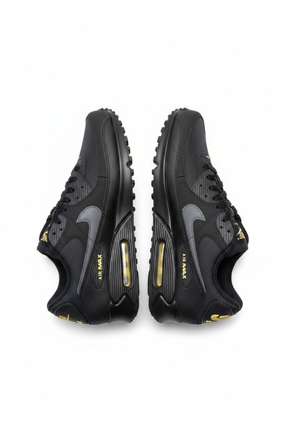 Nike Air Max 90 IB7680-001 Taille 45 - PATOGAZ