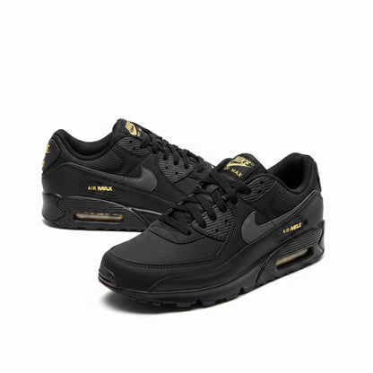 Nike Air Max 90 IB7680-001 Taille 45 - PATOGAZ