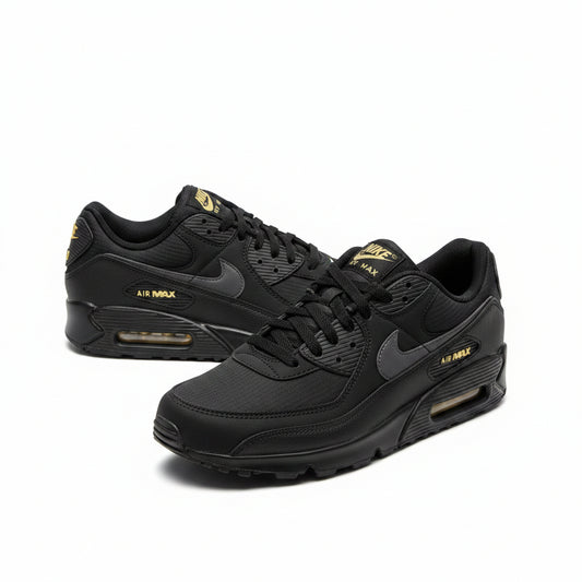 Nike Air Max 90 IB7680-001 Taille 45 - PATOGAZ