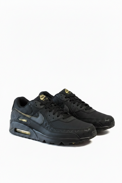 Nike Air Max 90 IB7680-001 Taille 45 - PATOGAZ