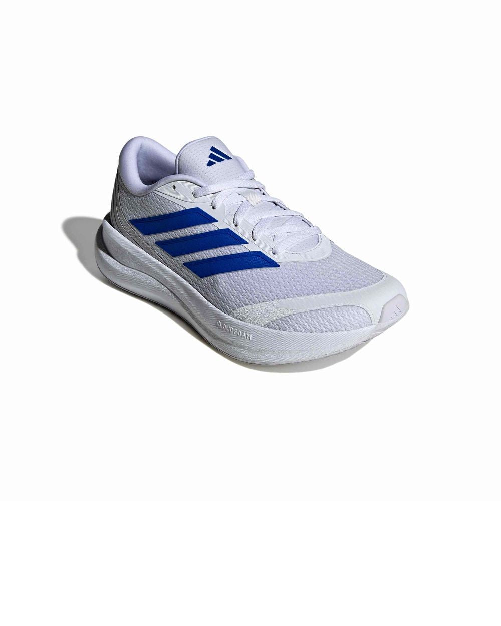 Chaussures sportif Sneakers HOMME Adidas Running Runfalcon 6 M Blanc Royale - PATOGAZ