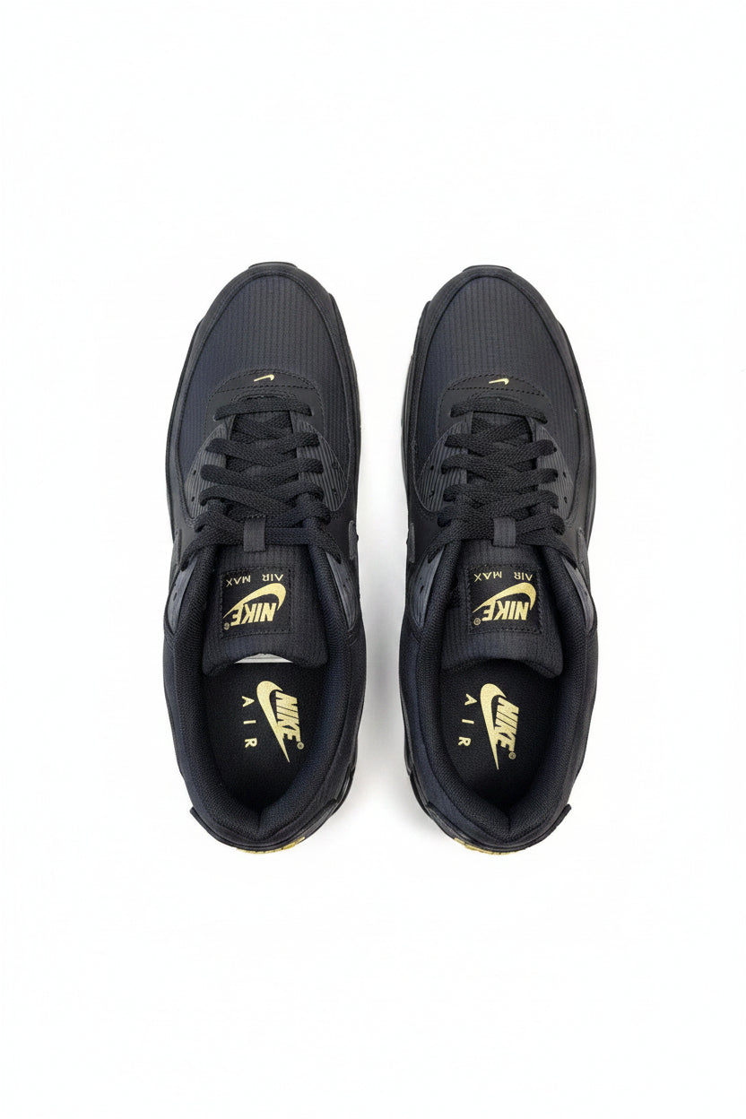 Nike Air Max 90 IB7680-001 Taille 46 - PATOGAZ