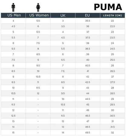 Puma MB.03 Lo team - Lamelo Balle - Hommes Sneaker Basketball Schuh 310519-02 - PATOGAZ
