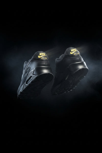 Nike Air Max 90 IB7680-001 Taille 46 - PATOGAZ