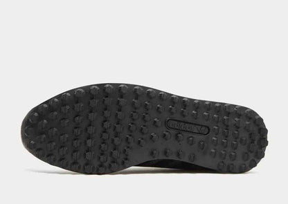Baskets EE6550 pour hommes Adidas LA Trainer Weave chaussures de loisirs...