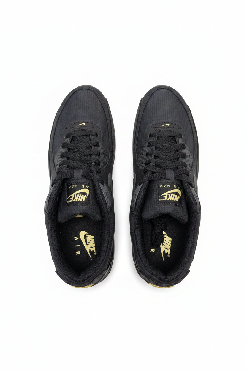 Nike Air Max 90 IB7680-001 Taille 45 - PATOGAZ