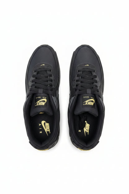 Nike Air Max 90 IB7680-001 Taille 45 - PATOGAZ
