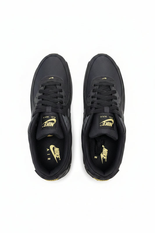 Nike Air Max 90 IB7680-001 Taille 45 - PATOGAZ