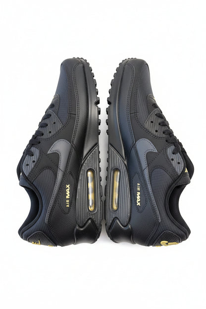 Nike Air Max 90 IB7680-001 Taille 46 - PATOGAZ