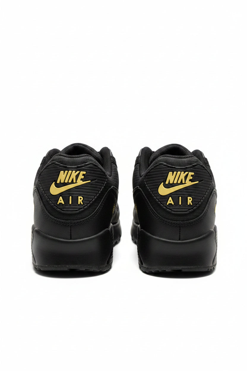 Nike Air Max 90 IB7680-001 Taille 45 - PATOGAZ