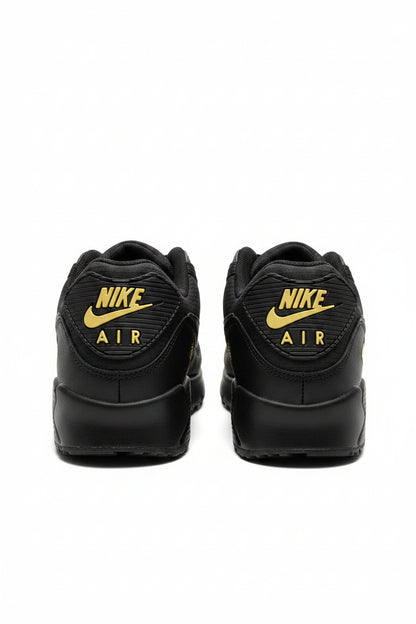 Nike Air Max 90 IB7680-001 Taille 45 - PATOGAZ